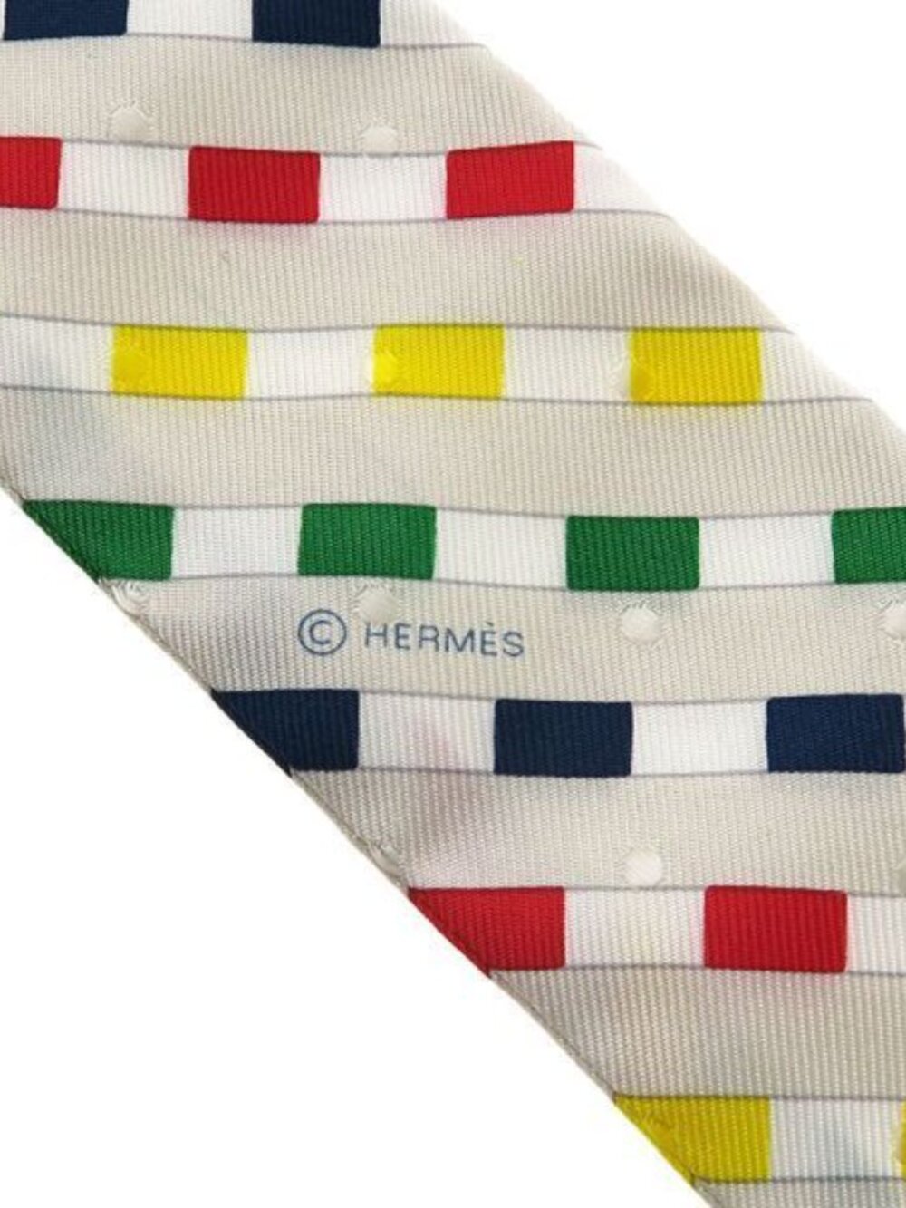 Hermes Twilly Plume View 6